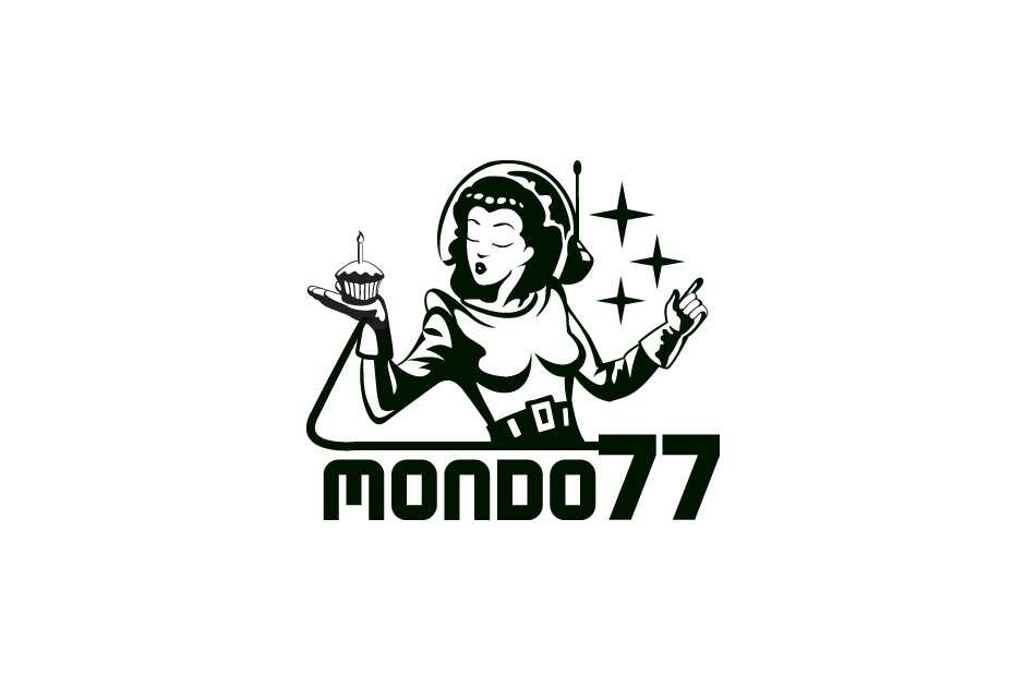 Mondo77
