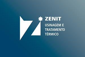 Zenit